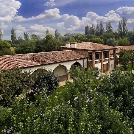 Ca' Murà Natura e Resort-2