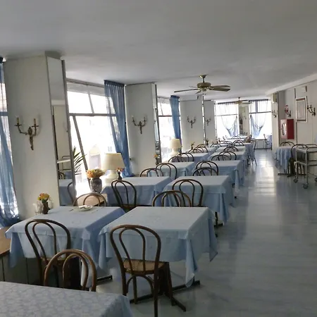 Hotel Belvedere-3