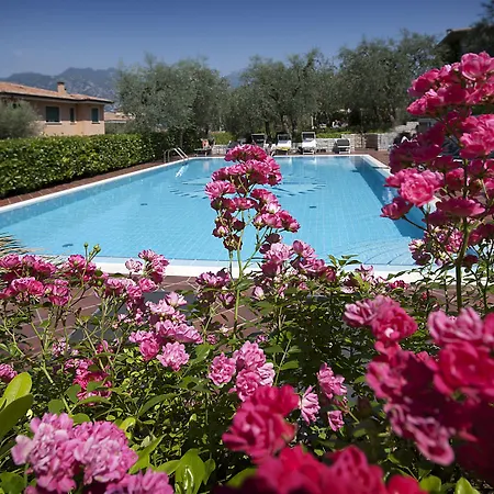 Wellness Hotel Casa Barca (Adults Only)-3