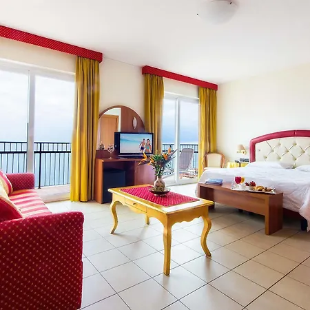 Piccolo Hotel-3