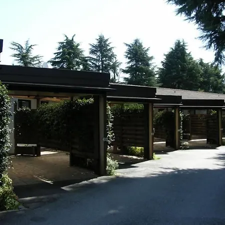 Motel Rona-2