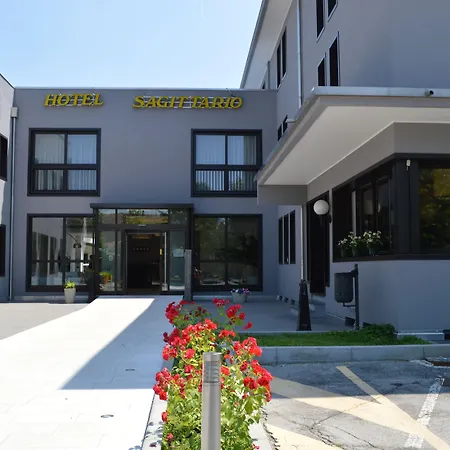 Hotel Sagittario-3