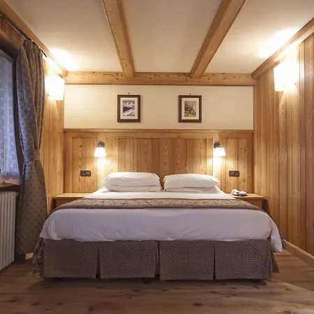 Hotel Castor-2