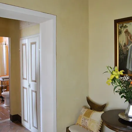 Villa Cicolina-2
