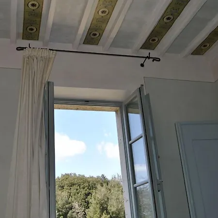 Villa Cicolina-3