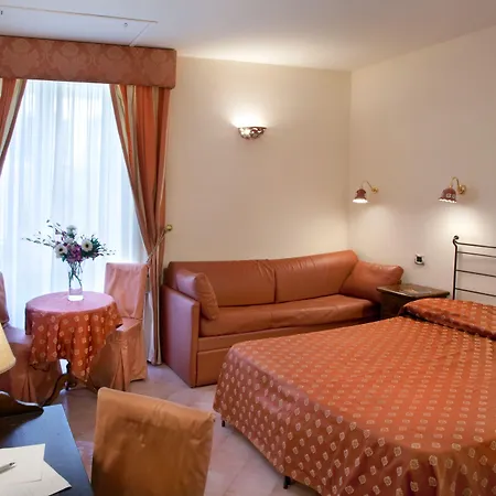 Hotel L'Antico Convitto-2