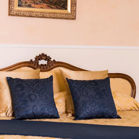 Abano Grand Hotel - Lifestyle Spa & Fine Dining-2