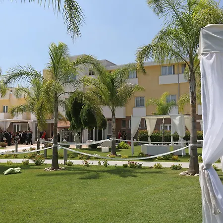 Medea Resort-3
