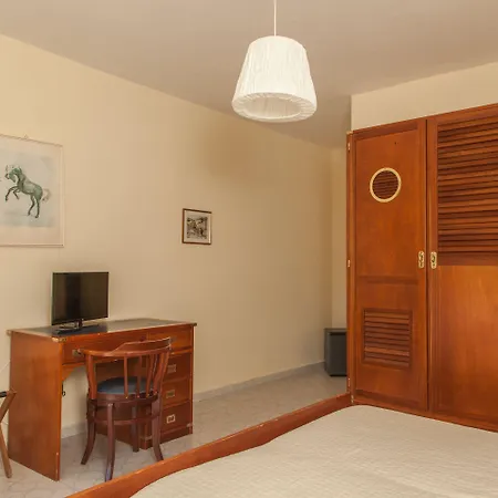 La Bagattella Resort&SPA-2