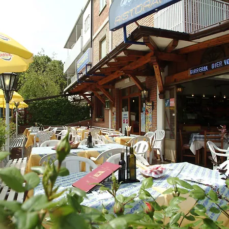Alla Pergola-3
