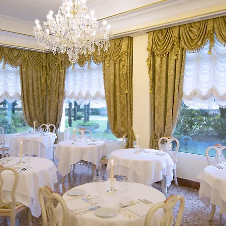 Hotel Terme Due Torri - Hideaway & Spa (Adults Only)-3