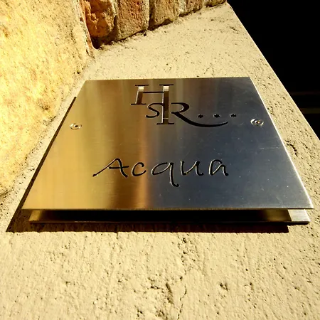 San Rocco Hotel-2