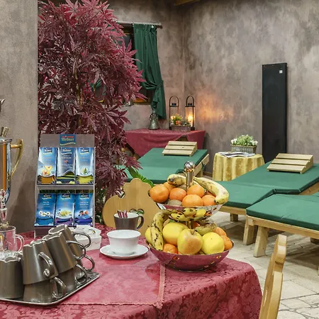 Hotel Olimpia-3