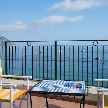 Hotel Pupetto-2