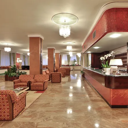 Hotel Terme Imperial-2