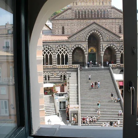 Terrazza Duomo-3