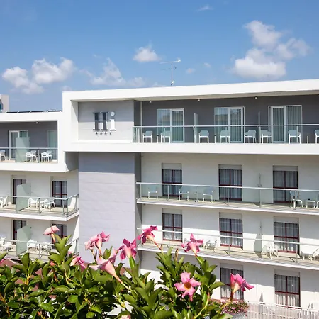 Hotel Imperia-2