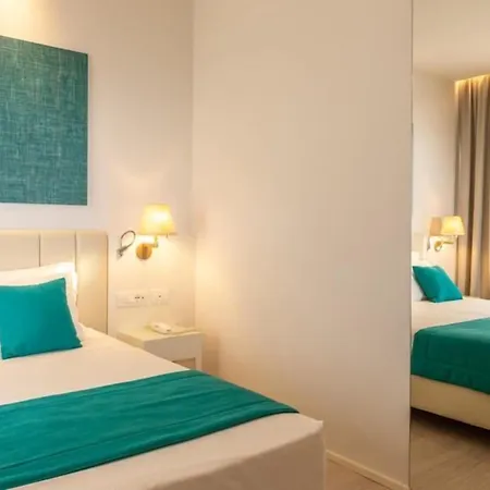 Hotel Imperia-3