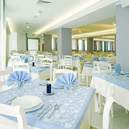 Hotel Bolivar-2
