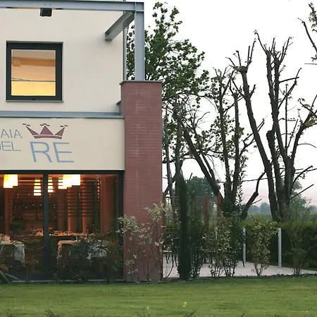 Hotel Real Fini Baia Del Re-2