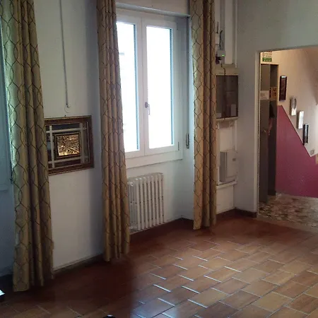 Hotel Bristol-2
