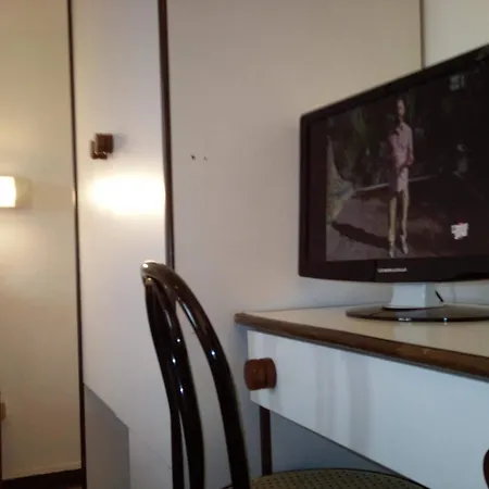 Hotel Bristol-3