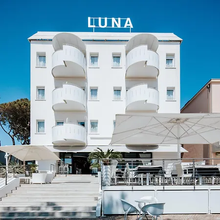 Hotel Luna-3