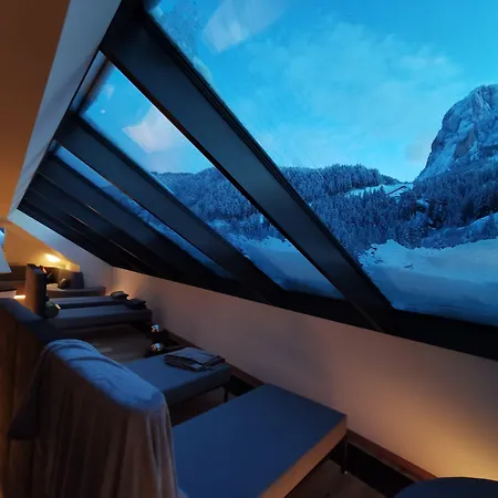 Hotel Touring Dolomites-2