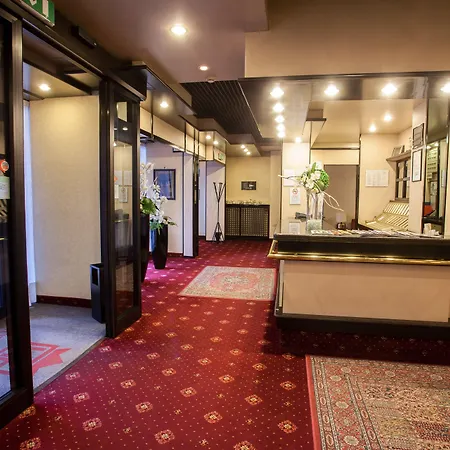 Hotel Esperia-3