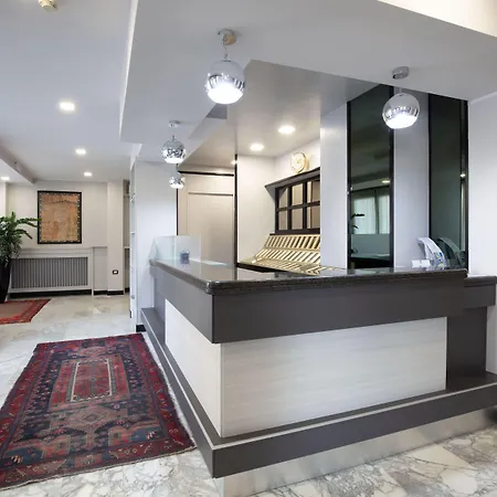 Hotel Esperia-2