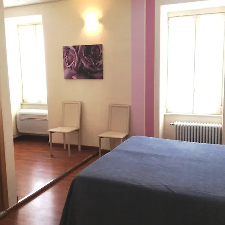 Hotel Eden-2