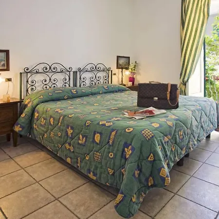 Hotel Villa Maria-2