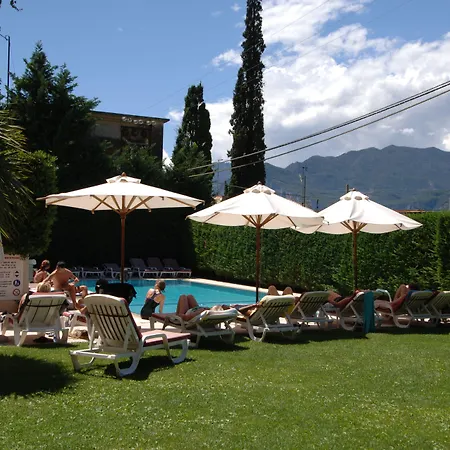 Hotel Diana-3