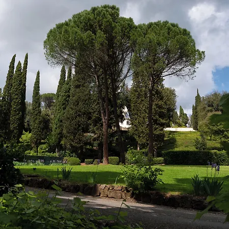 Il Salviatino Firenze-3