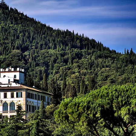 Il Salviatino Firenze-2