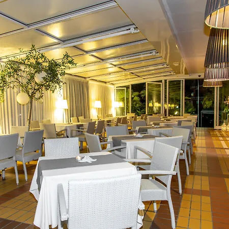Hotel Santiago-3