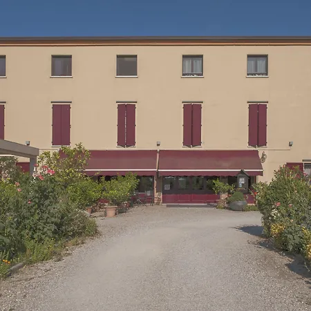 Villa Belfiore-3