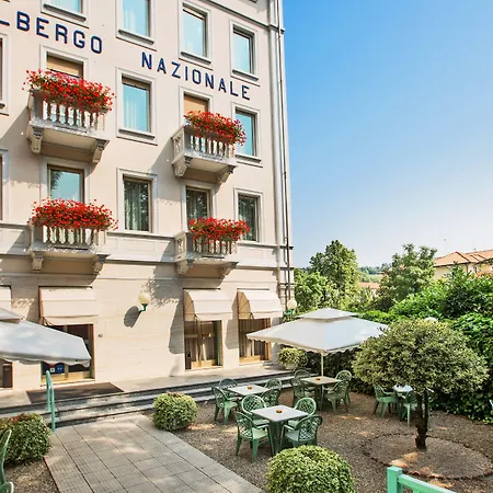 Albergo Nazionale-3