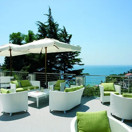 Relais Paradiso-3