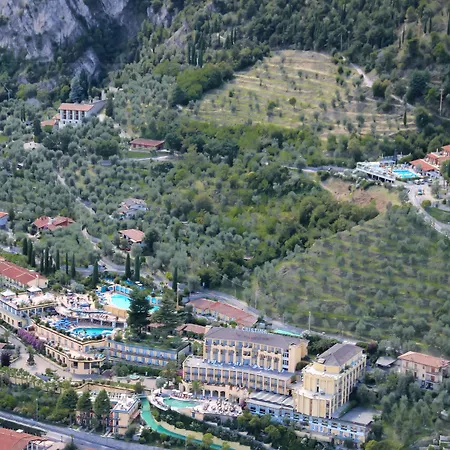 Hotel San Pietro-2