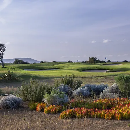 Borgo Egnazia - The Leading Hotels Of The World-3