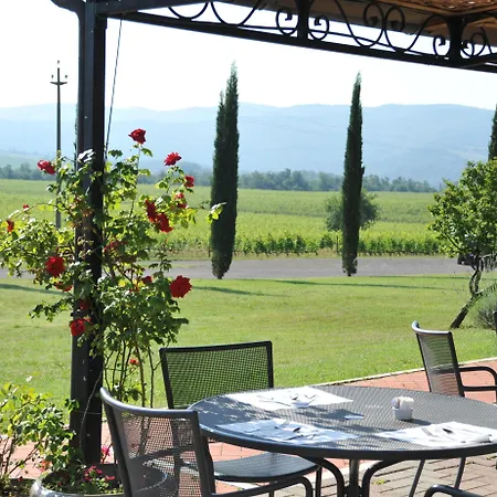 Tenuta Casabianca-2