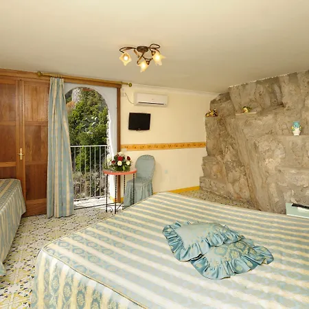 La Locanda Del Fiordo-2