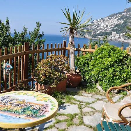 La Locanda Del Fiordo-3