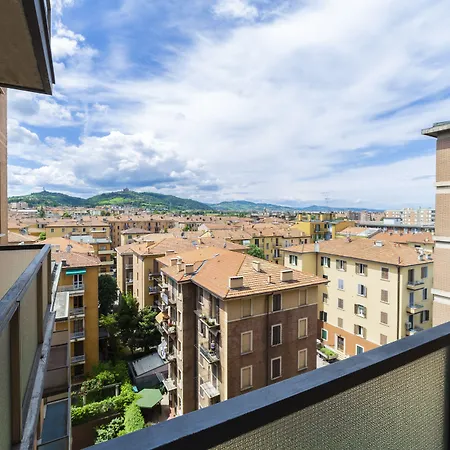 Suite Hotel Elite-3