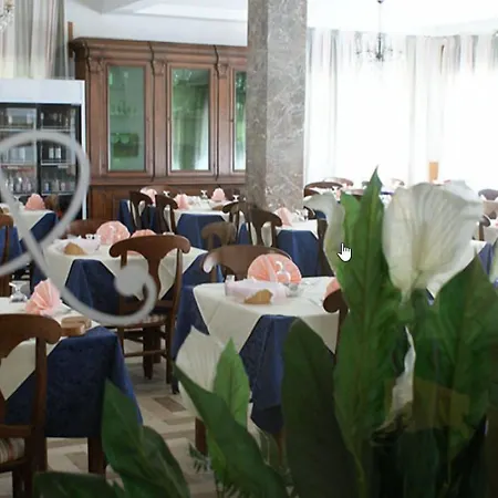 Hotel Ragno-2