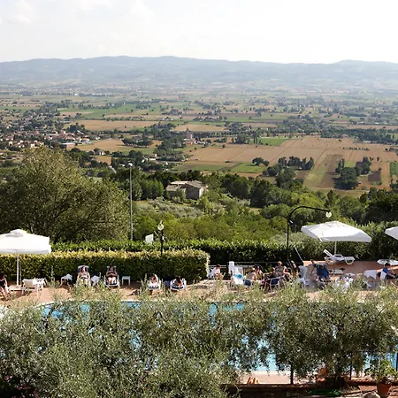 Hotel La Terrazza RESTAURANT&SPA-3