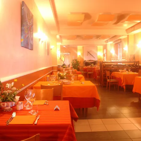 Hotel Il Castellaccio-2