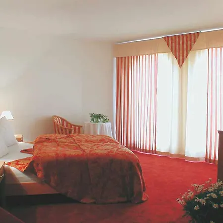 Gardenhotel Premstaller-3