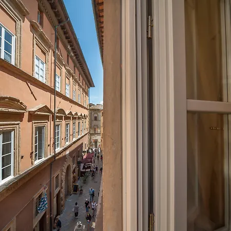 Albergo Etruria-3